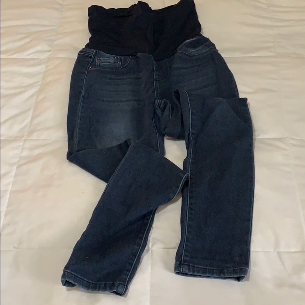 Maternity Bundle